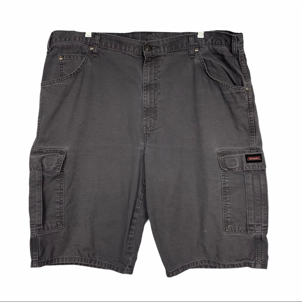 ❗️Genuine Dickies Classic Shorts